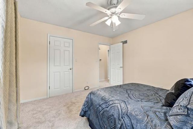 14118 W 61st Terrace, Shawnee, KS 66216