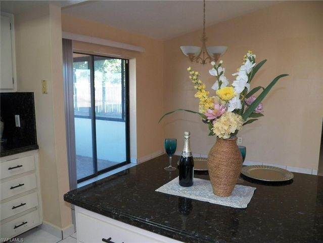 1119 SE 13th AVE, Cape Coral, FL 33990