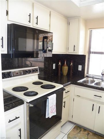 1119 SE 13th AVE, Cape Coral, FL 33990