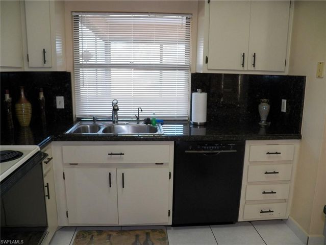 1119 SE 13th AVE, Cape Coral, FL 33990