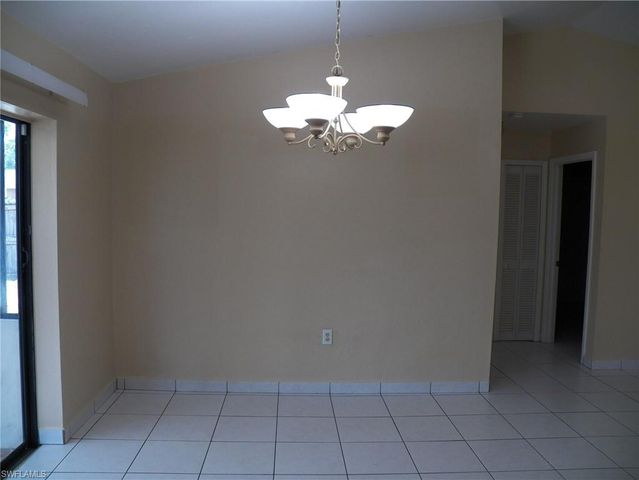 1119 SE 13th AVE, Cape Coral, FL 33990