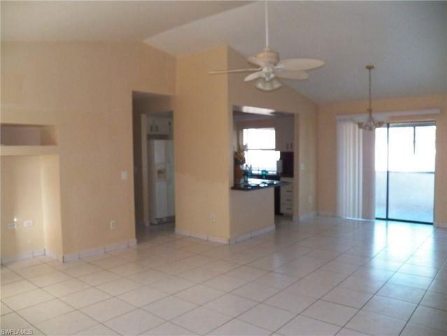 1119 SE 13th AVE, Cape Coral, FL 33990