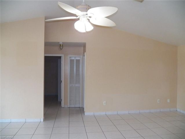 1119 SE 13th AVE, Cape Coral, FL 33990