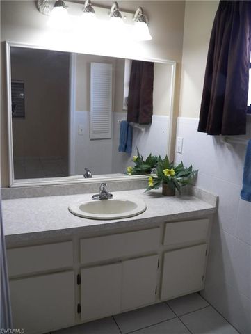 1119 SE 13th AVE, Cape Coral, FL 33990