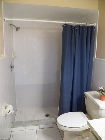 1119 SE 13th AVE, Cape Coral, FL 33990