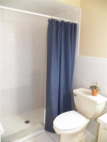 1119 SE 13th AVE, Cape Coral, FL 33990