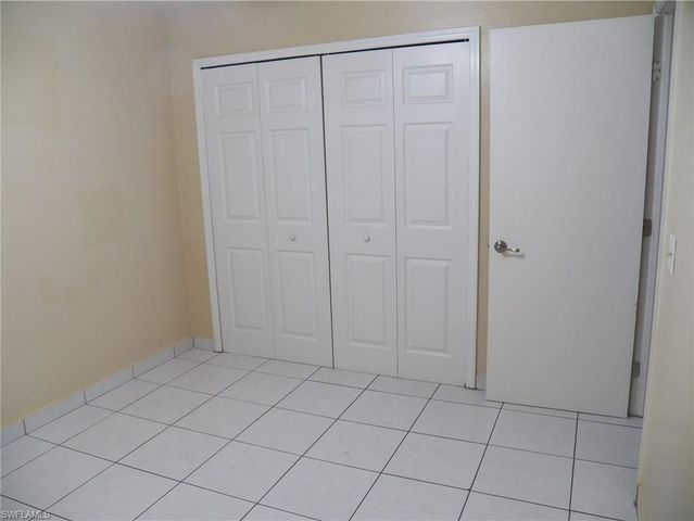 1119 SE 13th AVE, Cape Coral, FL 33990