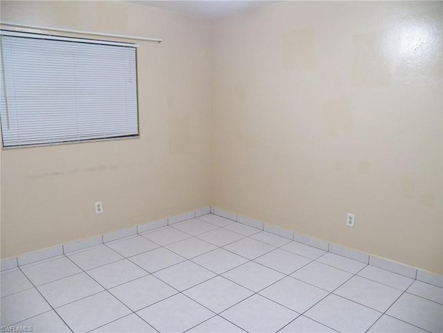 1119 SE 13th AVE, Cape Coral, FL 33990