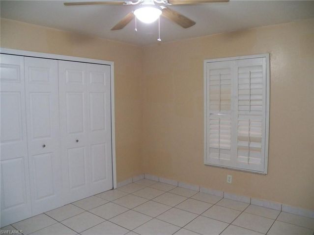 1119 SE 13th AVE, Cape Coral, FL 33990