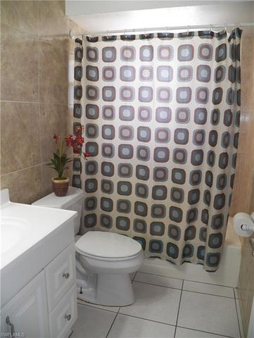 1119 SE 13th AVE, Cape Coral, FL 33990