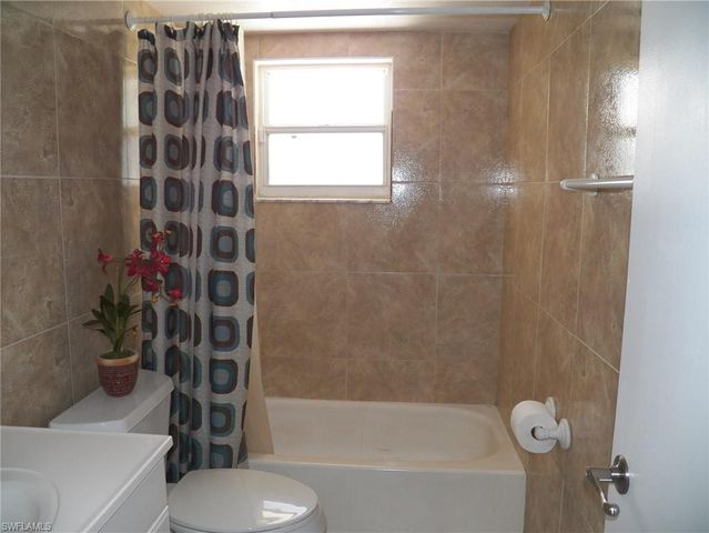 1119 SE 13th AVE, Cape Coral, FL 33990