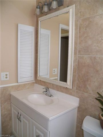 1119 SE 13th AVE, Cape Coral, FL 33990