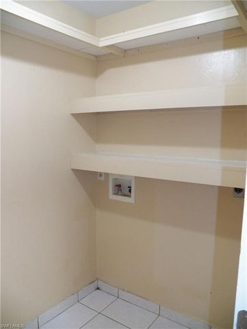 1119 SE 13th AVE, Cape Coral, FL 33990