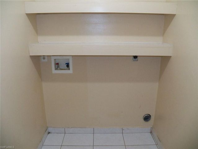 1119 SE 13th AVE, Cape Coral, FL 33990