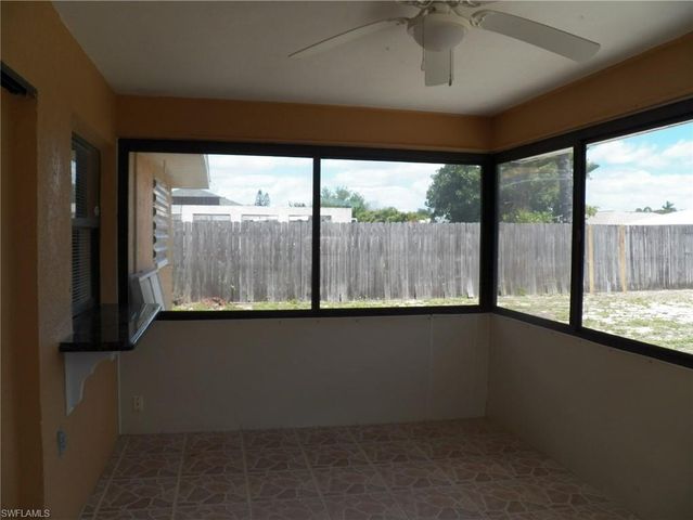 1119 SE 13th AVE, Cape Coral, FL 33990