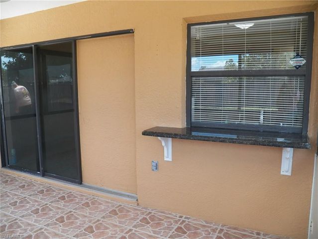 1119 SE 13th AVE, Cape Coral, FL 33990