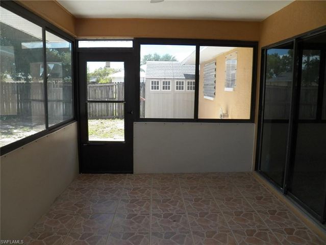 1119 SE 13th AVE, Cape Coral, FL 33990