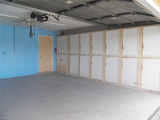 1119 SE 13th AVE, Cape Coral, FL 33990