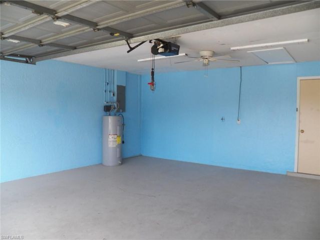 1119 SE 13th AVE, Cape Coral, FL 33990