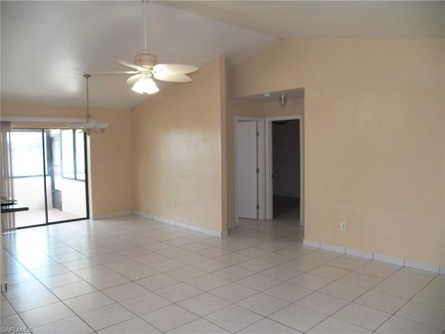 1119 SE 13th AVE, Cape Coral, FL 33990