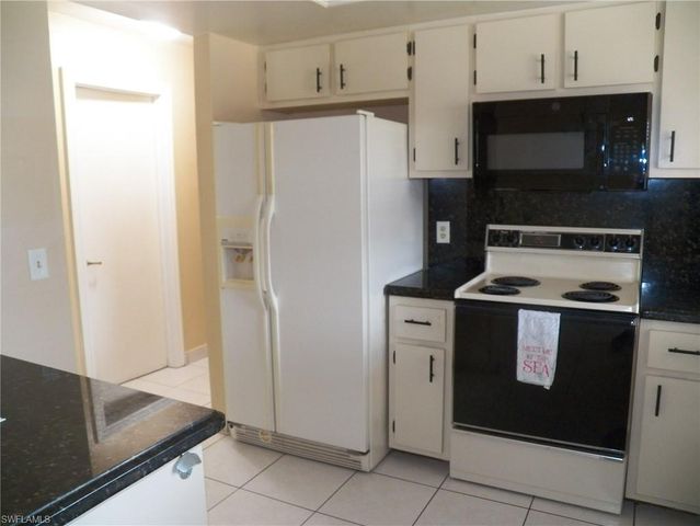 1119 SE 13th AVE, Cape Coral, FL 33990