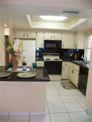 1119 SE 13th AVE, Cape Coral, FL 33990