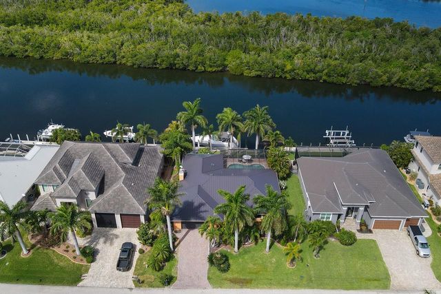 3225 ANTIGUA DRIVE, Punta Gorda, FL 33950