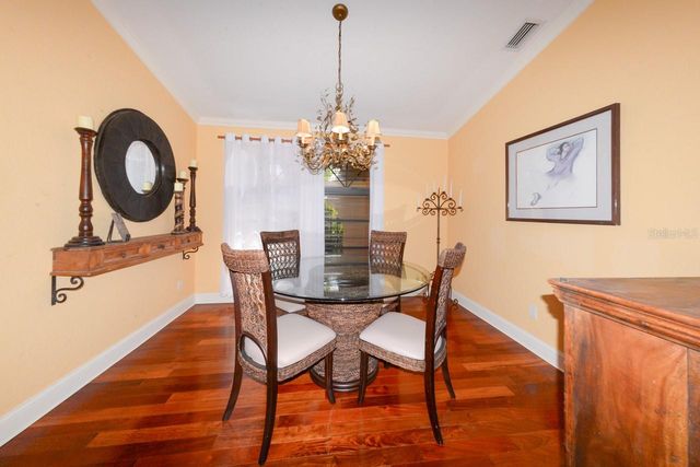 3225 ANTIGUA DRIVE, Punta Gorda, FL 33950