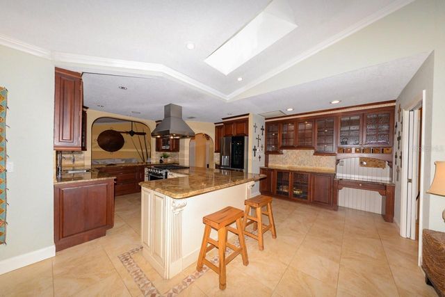 3225 ANTIGUA DRIVE, Punta Gorda, FL 33950