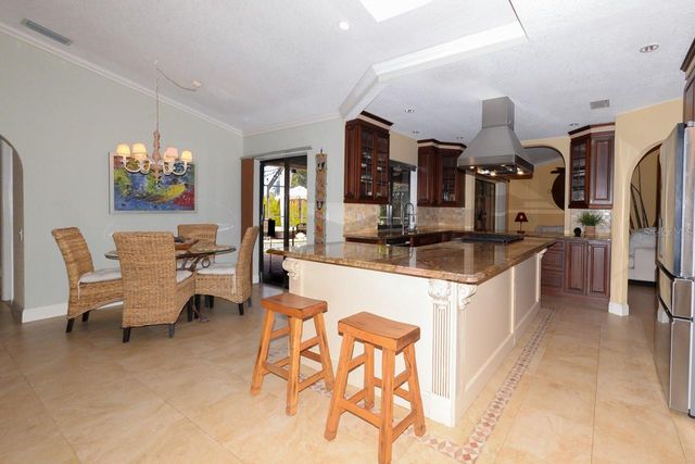 3225 ANTIGUA DRIVE, Punta Gorda, FL 33950