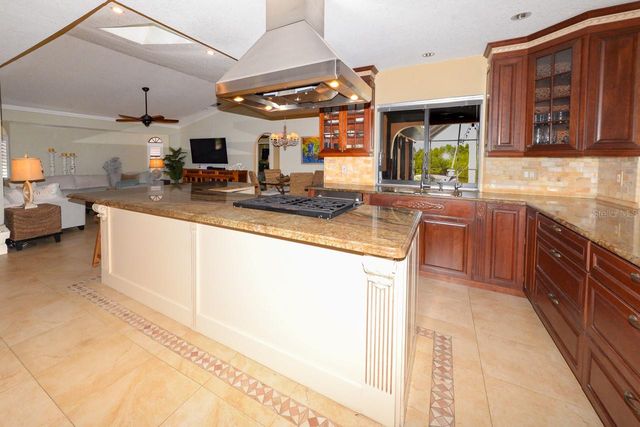 3225 ANTIGUA DRIVE, Punta Gorda, FL 33950