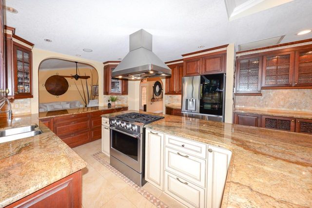 3225 ANTIGUA DRIVE, Punta Gorda, FL 33950