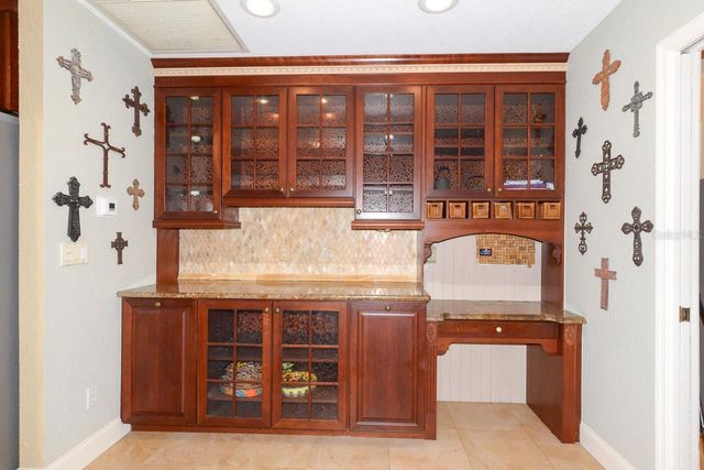 3225 ANTIGUA DRIVE, Punta Gorda, FL 33950