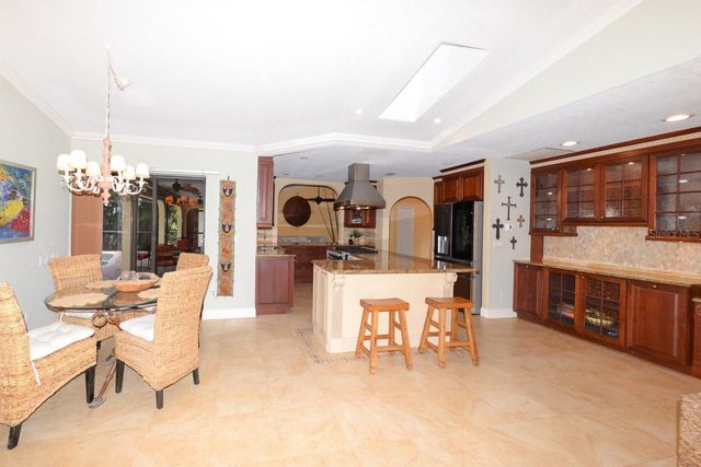 3225 ANTIGUA DRIVE, Punta Gorda, FL 33950