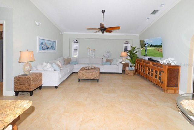 3225 ANTIGUA DRIVE, Punta Gorda, FL 33950