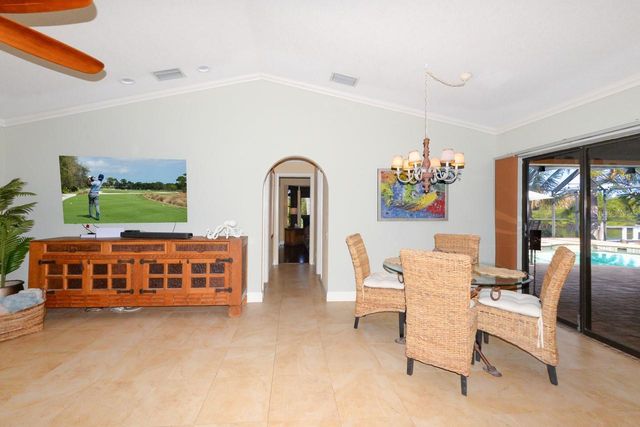 3225 ANTIGUA DRIVE, Punta Gorda, FL 33950