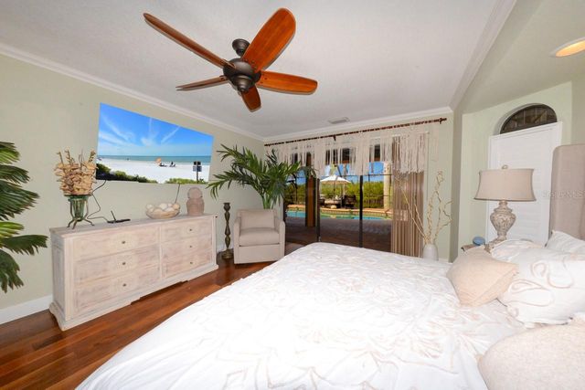 3225 ANTIGUA DRIVE, Punta Gorda, FL 33950