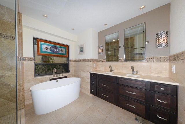 3225 ANTIGUA DRIVE, Punta Gorda, FL 33950