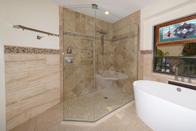 3225 ANTIGUA DRIVE, Punta Gorda, FL 33950