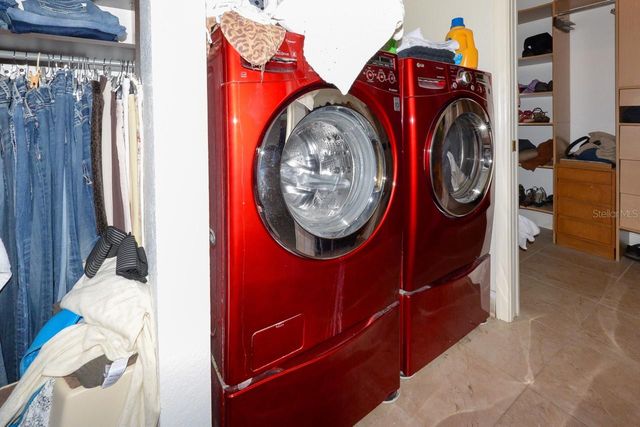 3225 ANTIGUA DRIVE, Punta Gorda, FL 33950