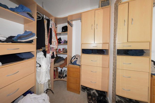 3225 ANTIGUA DRIVE, Punta Gorda, FL 33950