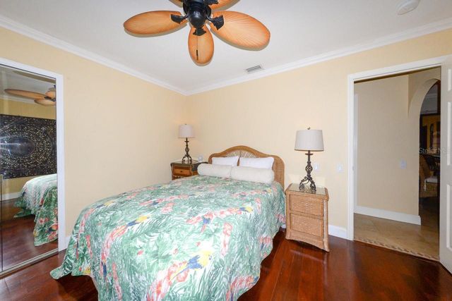 3225 ANTIGUA DRIVE, Punta Gorda, FL 33950