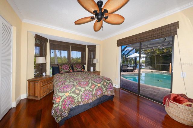 3225 ANTIGUA DRIVE, Punta Gorda, FL 33950