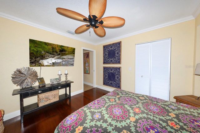 3225 ANTIGUA DRIVE, Punta Gorda, FL 33950