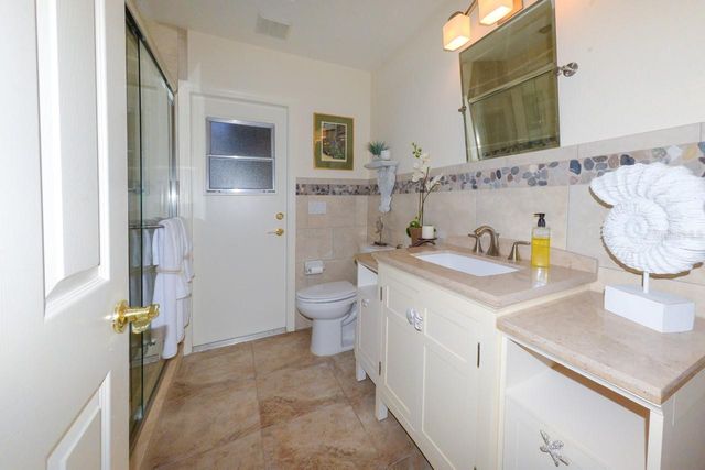 3225 ANTIGUA DRIVE, Punta Gorda, FL 33950