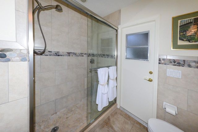 3225 ANTIGUA DRIVE, Punta Gorda, FL 33950