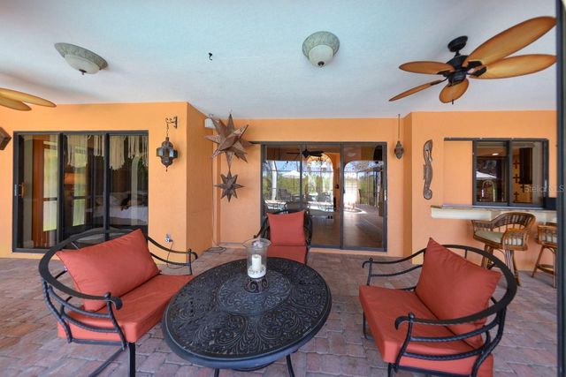 3225 ANTIGUA DRIVE, Punta Gorda, FL 33950