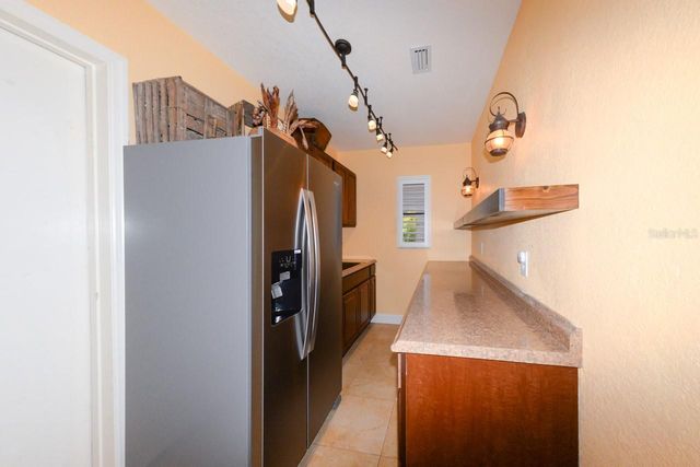 3225 ANTIGUA DRIVE, Punta Gorda, FL 33950