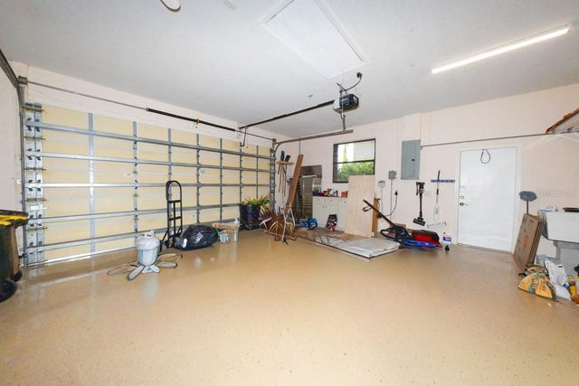 3225 ANTIGUA DRIVE, Punta Gorda, FL 33950