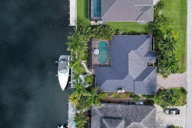 3225 ANTIGUA DRIVE, Punta Gorda, FL 33950